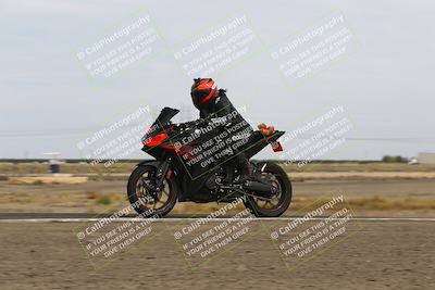 media/Oct-13-2025-Lets Ride (Mon) [[1a1cd08581]]/B Group/1220pm (Wheelie Bump)/